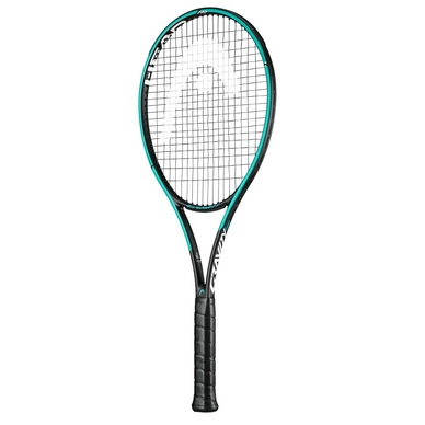 Tennis Racket HEAD Graphene 360+ Gravity PRO 2019 (Unstrung
